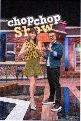 电影吧户外美食综艺荒野厨房
